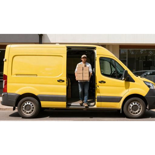 Does DHL Deliver on Saturday Express & Next-Day Weekend Delivery Explained.png