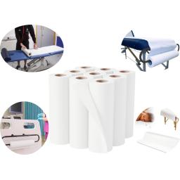 WHITE-HYGIENE-ROLLS 2.jpg