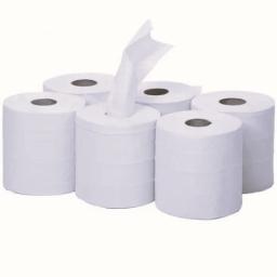 white-centrefeed-rolls-6-pack.jpg