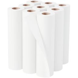 WHITE-HYGIENE-ROLLS.jpg