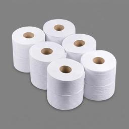 Mini Jumbo Toilet Rolls x12.jpg