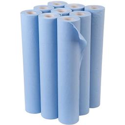 BLUE-HYGIENE-ROLLS.jpg