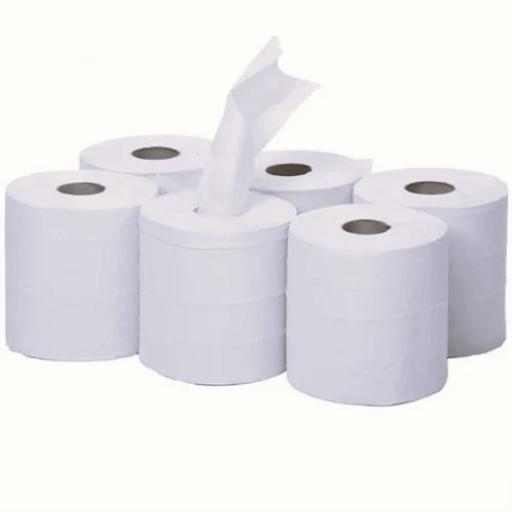 white-centrefeed-rolls-6-pack.jpg