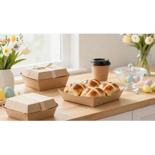 Easter Catering Ideas for Restaurants & Takeaways.png