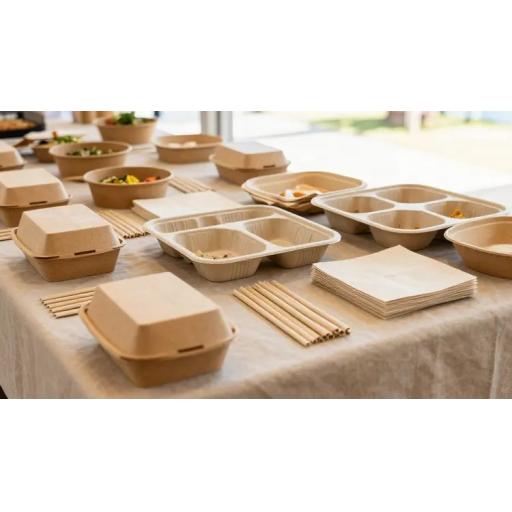 Compostable Catering Guide Sustainable Packaging UK.jpg