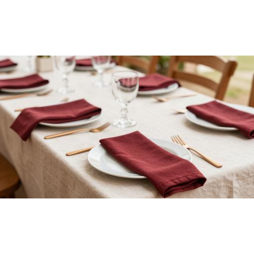 Best Airlaid Napkins for Restaurants, Weddings Events.png