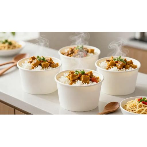 How to Choose 26oz Paper Noodle Pots for Catering.png