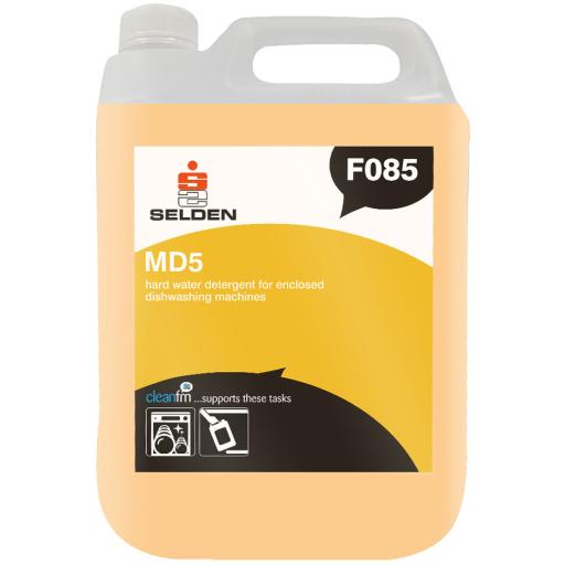 SELDEN MD5 DISHWASH DETERGENT F085.jpg