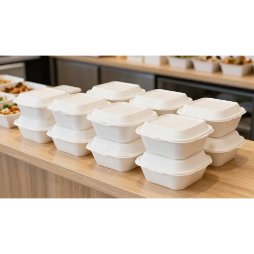 Best Compostable Bagasse Meal Boxes for UK Takeaways.png