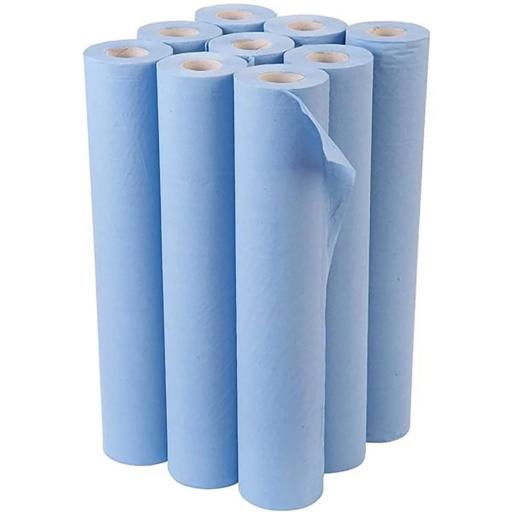 BLUE-HYGIENE-ROLLS.jpg