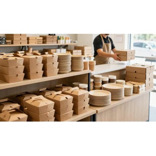 Bulk Catering Supplies Automatic Volume Discounts Explained.png