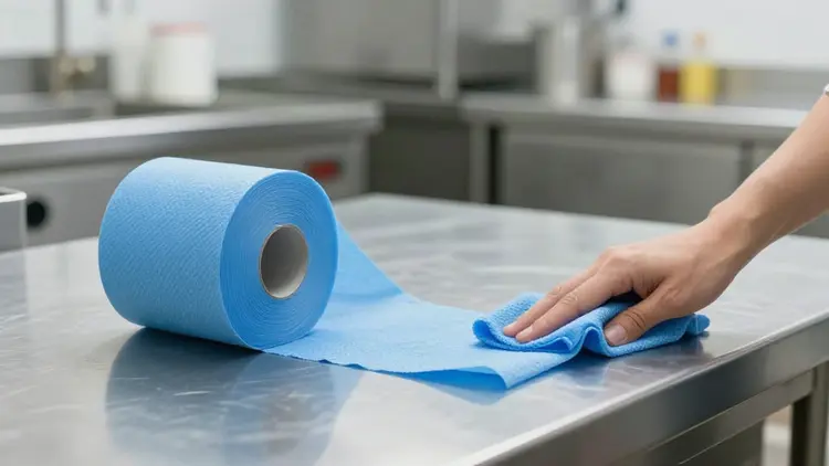 Blue Centrefeed Rolls 2 Ply 150m: How to Choose and Use